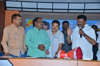 Telugu Film Journalist Association Dairy Launch by Talsani Srinivas Yadav